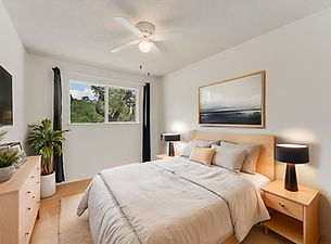 1_photo_online_017 - Bedroom - Scandinavian - 5.jpg