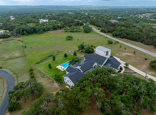 _460HannahDr-BD-4x3MLS-12 Large.jpeg