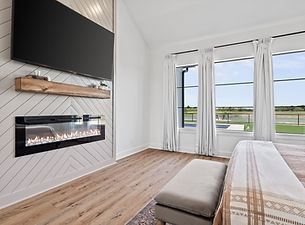288BigSkyRanch-23.jpg