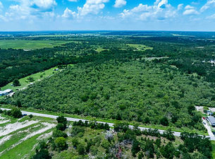 Elgin-Aerials-4x3-Large--20.jpg