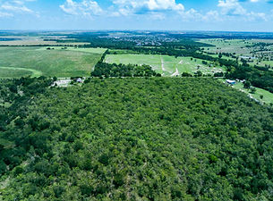 Elgin-Aerials-4x3-Large--29.jpg