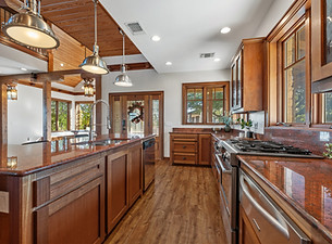 685_Hidden_Creek_Drive_0018.jpeg