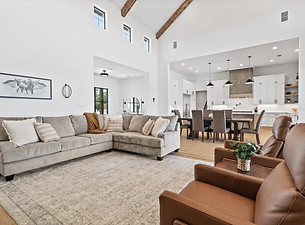 288BigSkyRanch-13.jpg