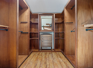 685_Hidden_Creek_Drive_0024.jpeg