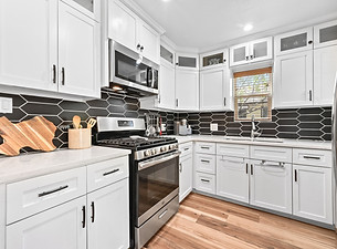 3503_Robinson_Avenue_0008.jpeg