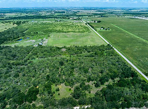 Elgin-Aerials-4x3-Large--14.jpg