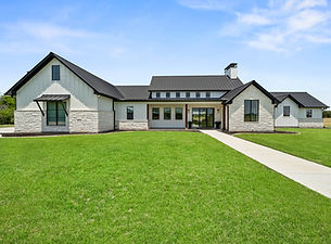 288BigSkyRanch-66.jpg