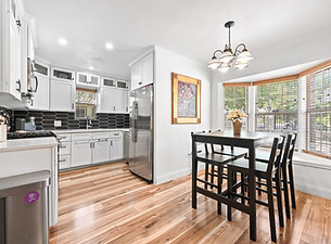 3503_Robinson_Avenue_0007.jpeg