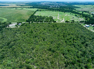 Elgin-Aerials-4x3-Large--27.jpg