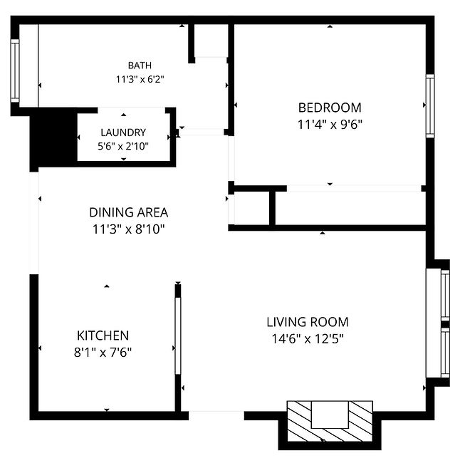 Floorplan - Creek Ledge - B1_edited.jpg