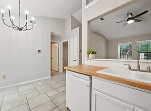 4303_Creek_Ledge_0013.jpeg