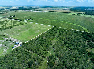 Elgin-Aerials-4x3-Large--10.jpg