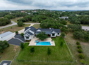 _460HannahDr-BD-4x3MLS--2 Large.jpeg