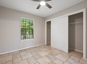 4303_Creek_Ledge_0016.jpeg