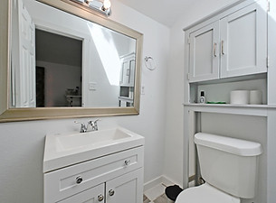 3503_Robinson_Avenue_0026.jpeg
