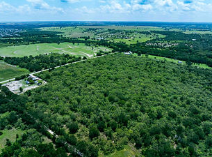 Elgin-Aerials-4x3-Large--31.jpg