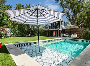 22-Pool Umbrella.jpg