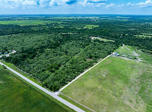 Elgin-Aerials-4x3-Large--6.jpg