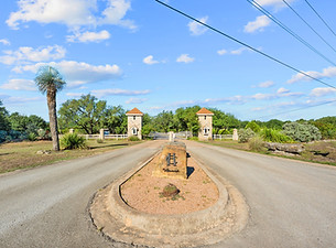 685_Hidden_Creek_Drive_0045.jpeg