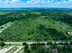 Elgin-Aerials-4x3-Large--18.jpg