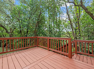 4303_Creek_Ledge_0009.jpeg