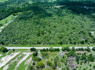 Elgin-Aerials-4x3-Large--16.jpg