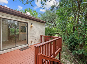 4303_Creek_Ledge_0010.jpeg