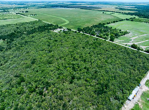 Elgin-Aerials-4x3-Large--26.jpg