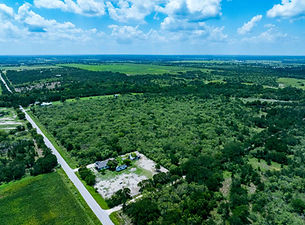 Elgin-Aerials-4x3-Large--33.jpg