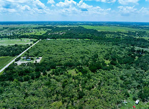 Elgin-Aerials-4x3-Large--32.jpg