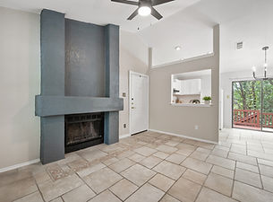4303_Creek_Ledge_0004.jpeg