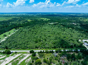 Elgin-Aerials-4x3-Large--19.jpg