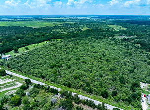 Elgin-Aerials-4x3-Large--22.jpg