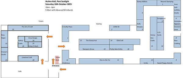 Port-Sunlight-layout--web.jpg