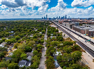 3503 Robinson Ave-Large-4x3--20.jpg