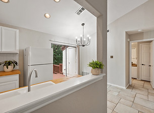 4303_Creek_Ledge_0007.jpeg