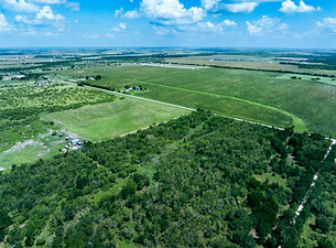 Elgin-Aerials-4x3-Large--12.jpg