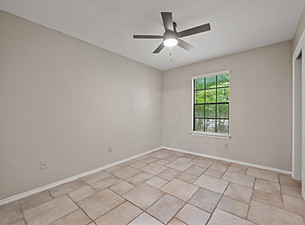 4303_Creek_Ledge_0015.jpeg