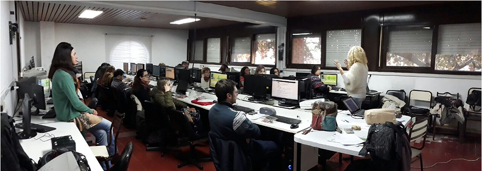 curso1