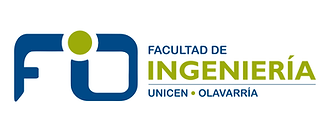 LOGO FIO.png