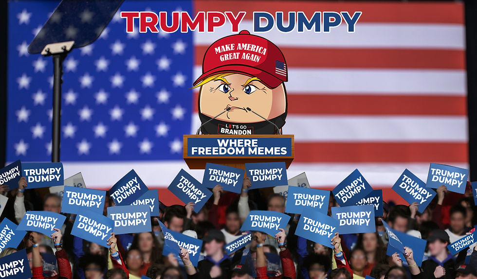 Trumpy Dumpy - Speach.jpg