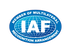 iaf-member-of-multilateral-recogniton-ar