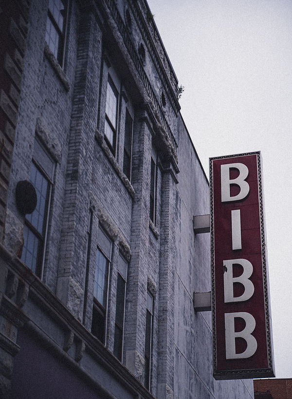 Ash Photography- 54.jpg