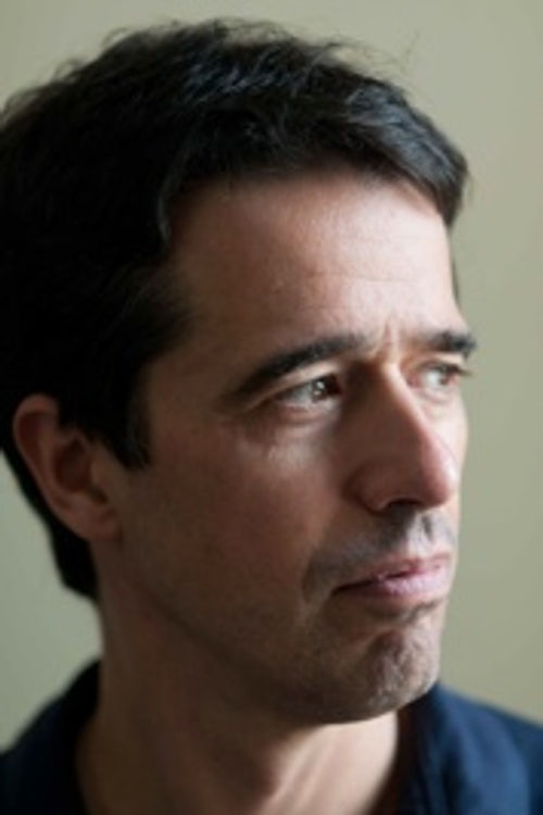 Joao Pedro Oliveira