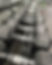 dumbbells1.JPG