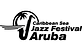 arubacaribbeanjazzfest2013.png