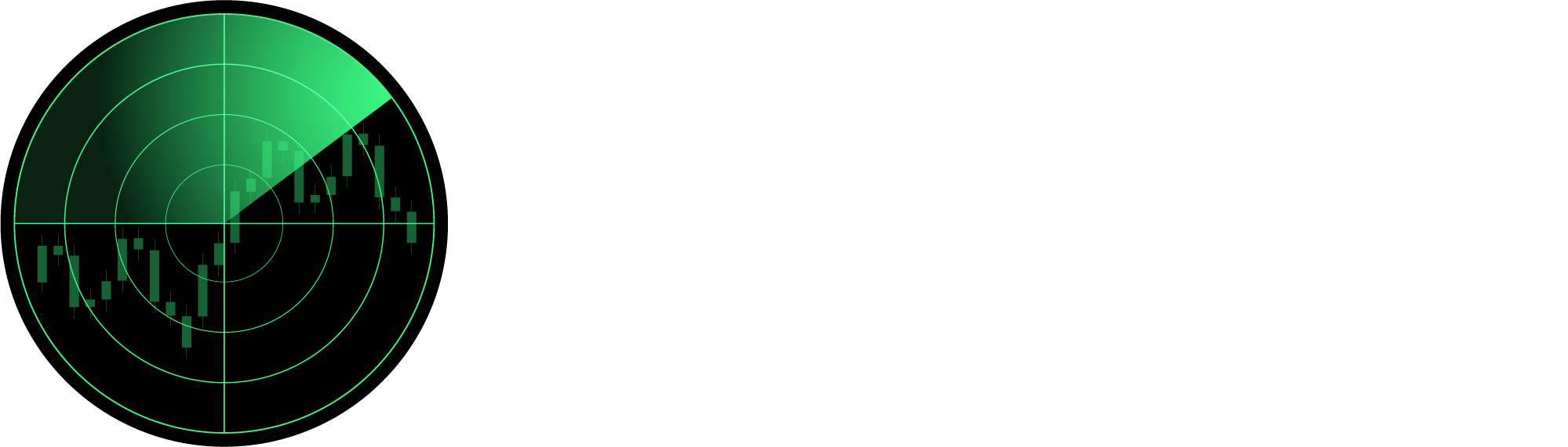 RadarFX 2025 02_5x.png