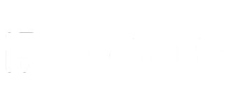 Design sem nome (78).png