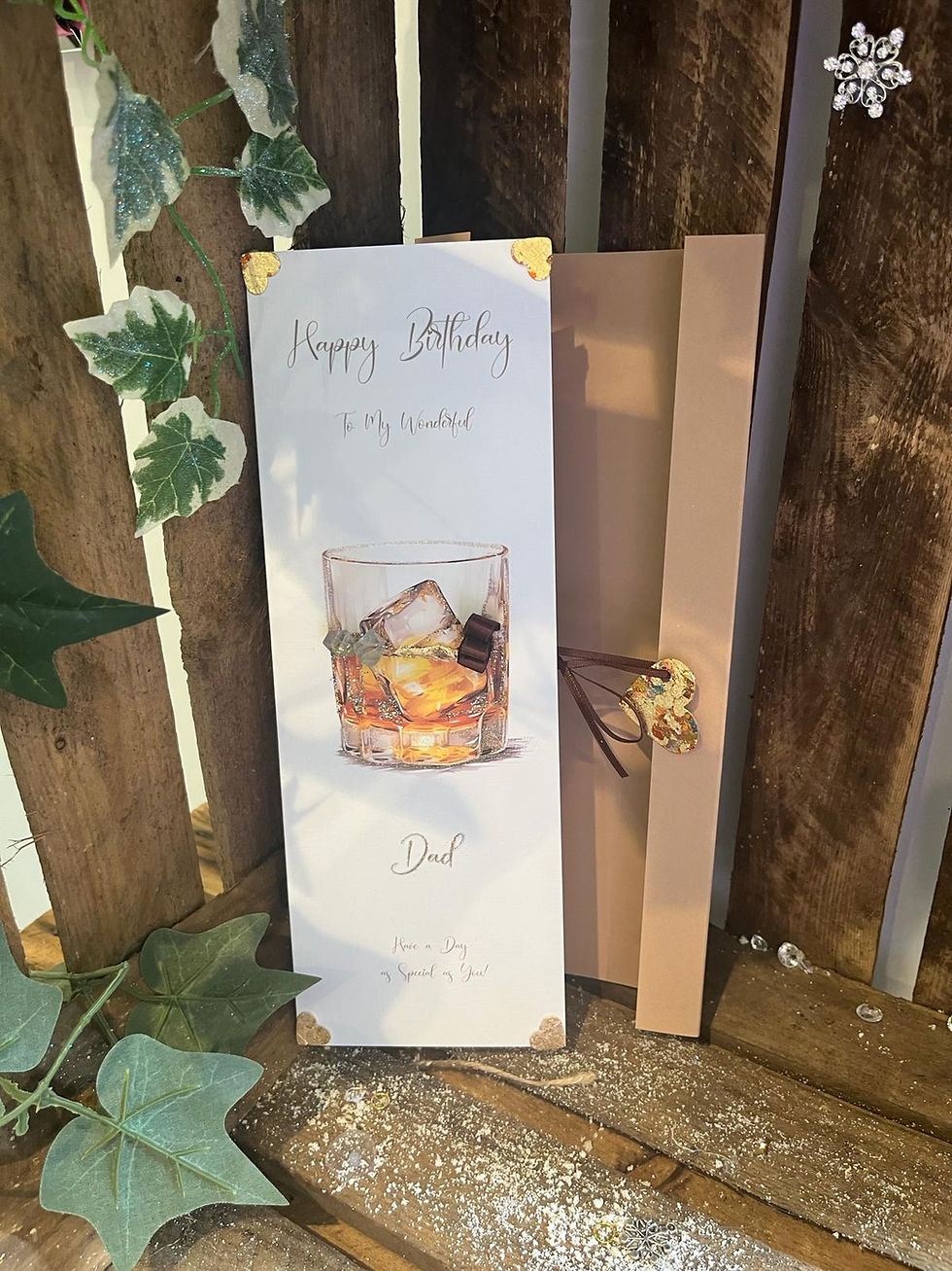 Thumbnail: Skinny cards 