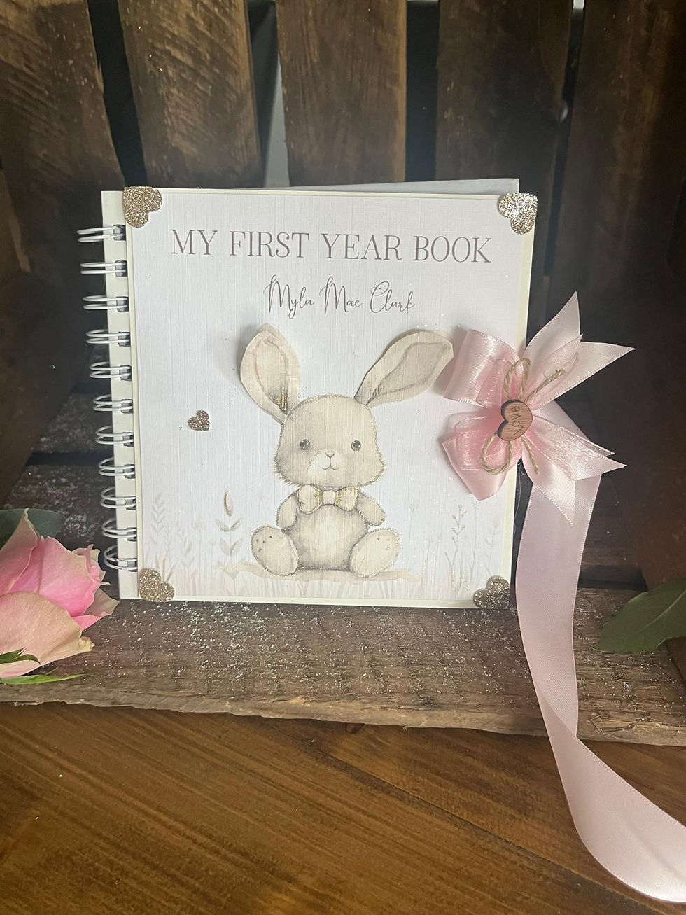 Thumbnail: 6x6 book 